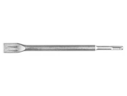 57H555 1