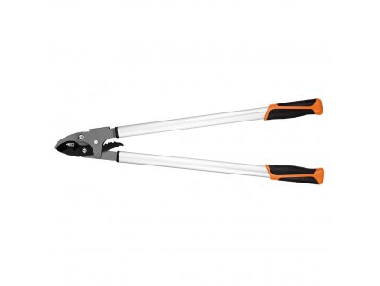 NEO Tools Zahradnické nůžky 765mm o40mm 15-251