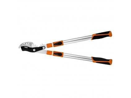 NEO Tools Zahradnické nůžky 670-970mm o42mm 15-254