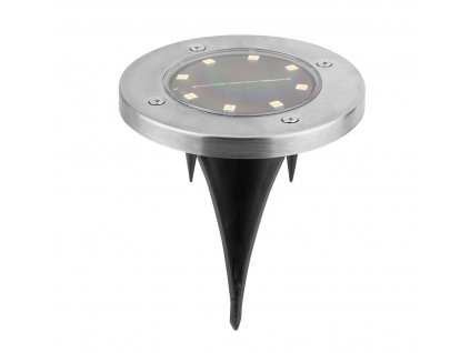 NEO Tools LED solární zahradní lampa 50lm 99-087