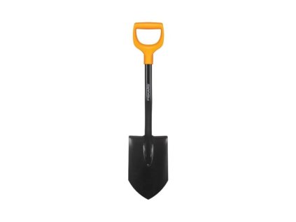 fiskars 131417 ryc do auta