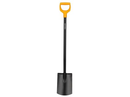 rovny ryc fiskars 1003456
