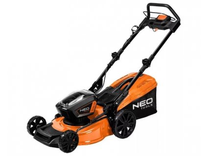 NEO Tools AKU sekačka 36V 450mm ENERGY+ 04-611