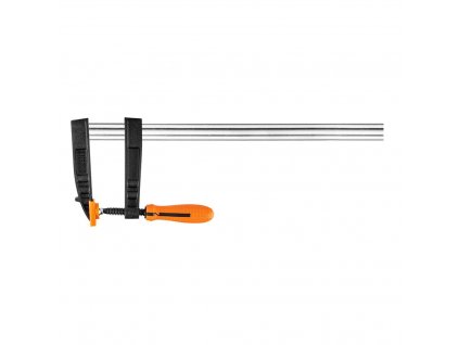 NEO Tools Truhlářská svěrka 300x80mm 45-452