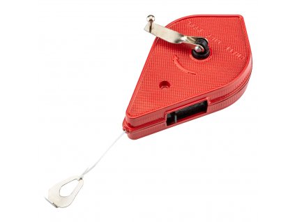 Popisovací šňůra 15 m Top Tools 30C615