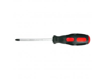 Křížový šroubovák PH1 x 75 mm magnetický 39D651 Top Tools