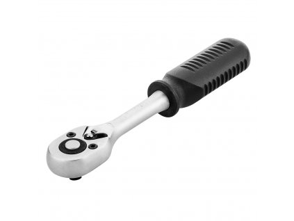 Ráčna 1/4" 150 mm 24 zubů 38D502 Topex