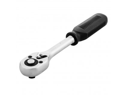 Ráčna 3/8" 210 mm 24 zubů 38D522 Topex