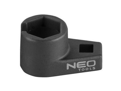 Klíč na lambda sondy 11-204 Neo Tools