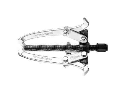 Tříramenný stahovák 6“ 11-862 Neo Tools