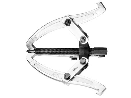 Tříramenný stahovák 1“ 11-857 Neo Tools