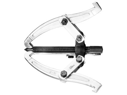 Tříramenný stahovák 1“ 11-858 Neo Tools