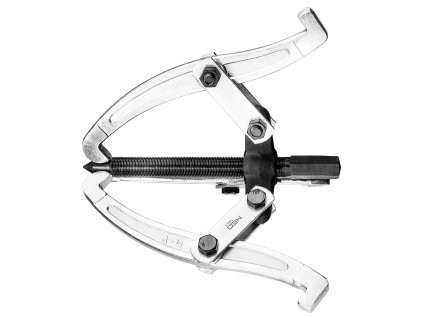 Tříramenný stahovák 1“ 11-859 Neo Tools