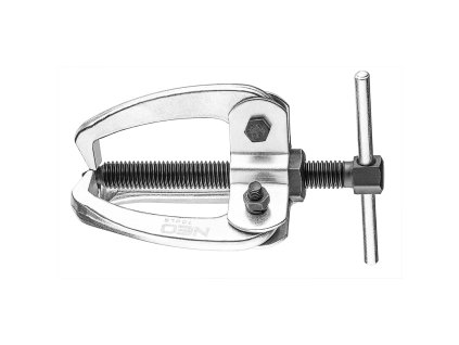 Tříramenný stahovák 1“ 11-868 Neo Tools