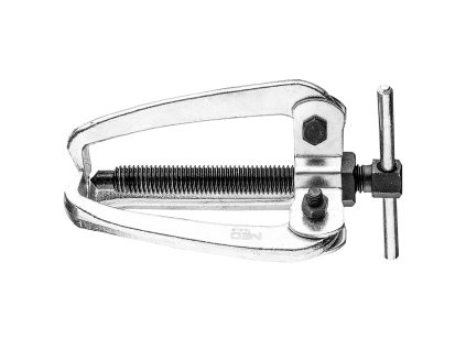 Tříramenný stahovák 2“ 11-869 Neo Tools