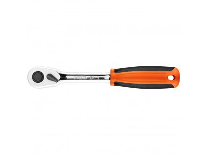 Ráčna 3/8" 200 mm 45 zubů 08-524 Neo Tools