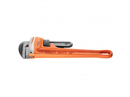 Kleště na trubky 300mm Stillson 02-106 Neo Tools