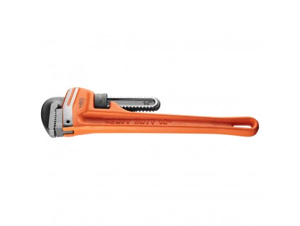 Hasák 350mm Stillson 02-107 Neo Tools