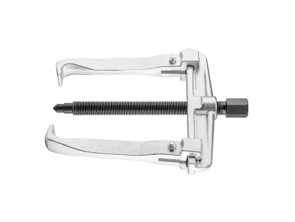 Stahovák ložisek 125x140 11-867 Neo Tools