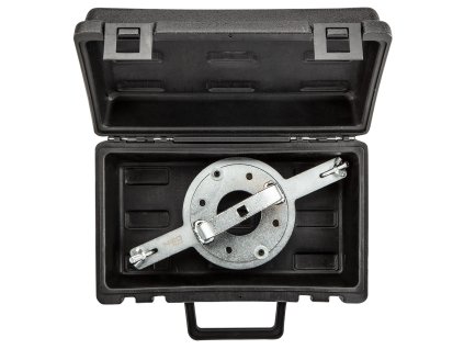 Stahovák spojky 11-171 Neo Tools