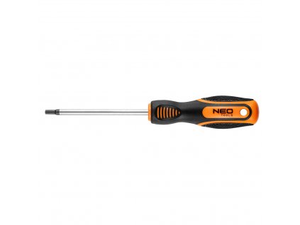 Šroubovák Torx T25 04-189 Neo Tools