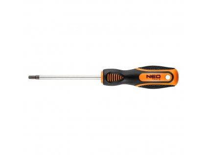 Šroubovák Torx T27 04-190 Neo Tools