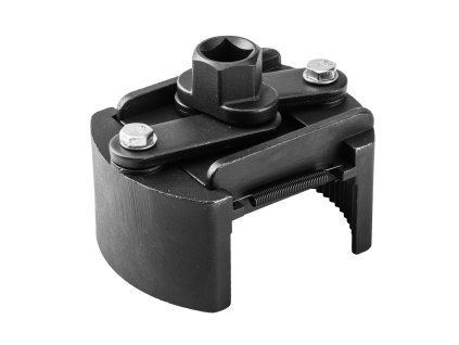 Automatický klíč na olejový filtr 80 - 115 mm 11-380 Neo Tools