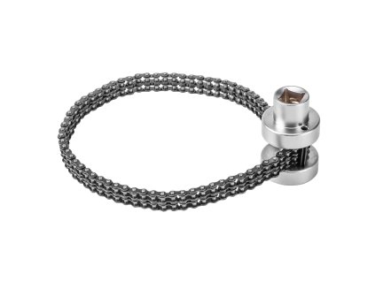 Řetězový klíč 1/2" 60-115mm 11-381 Neo Tools