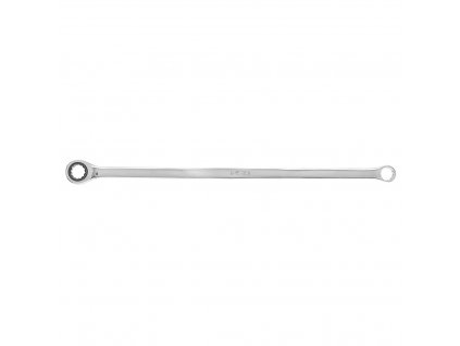 Ráčno-očkový klíč 13mm 09-363 Neo Tools