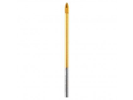 Víceúčelový vrták HM, 3 mm 56H400 Graphite