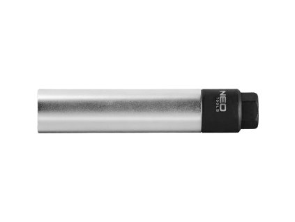 Klíč na svíčky 21mm, 25Nm 3/8"
