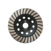 diamant kotouč gson 125