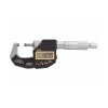 18309 digitalni mikrometr trmenovy kinex absolute zero 0 25 mm 0 001mm din 863 ip65