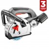 drážkovací fréza graphite 1320W