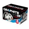 okružní pila graphite 1200W balení