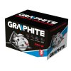 kotoučová pila graphite 1200W balení
