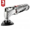 multifunkční bruska graphite 300W hlavní