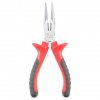 kombinované kleště 160mm prodloužené toptools