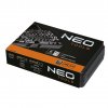 Set bitů 4a NeoTools