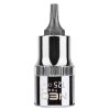 Bit T25 NeoTools