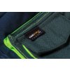 kratasy premium 6