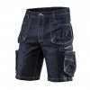 kratasy denim 1