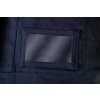 navylac 2