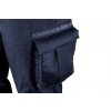 navylac 3