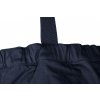 navylac 4