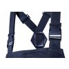 navylac 5