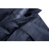 navylac 6