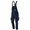 navylac 1