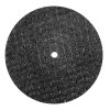 Řezný kotouč 32x2mm Graphite
