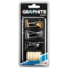 Set Graphite 2